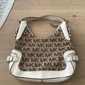 Michael Kors Shoulder Bag